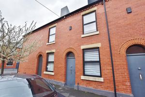 Photo 10- click for photo gallery